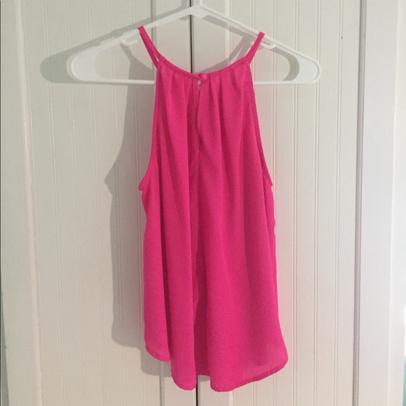 High Neck Top✨ - Picture 6 of 7